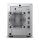 WD MY BOOK THUNDERBOLT DUO w/TB CABLE 8TB EMEA WDBUTV0080JSL - 1454184 - zdjęcie 3